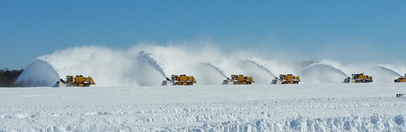  �������� ������ �������� ������� ����� ���� 