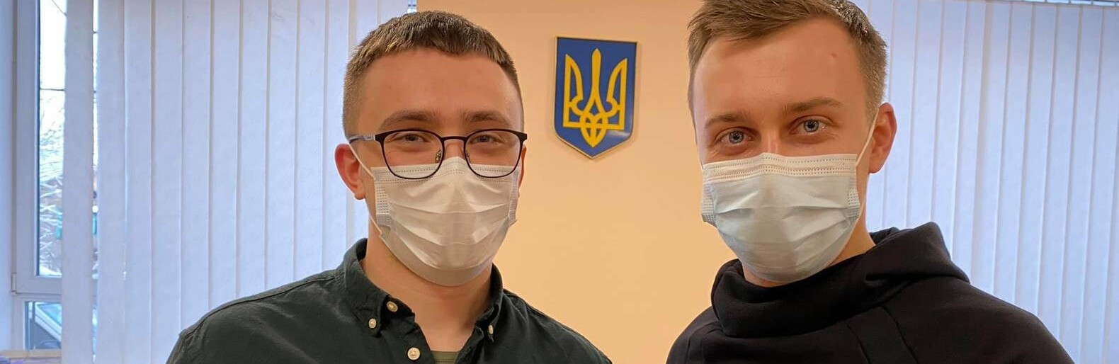 ����: 048.ua