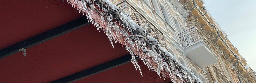  ����������� ������ ��������� ������������� ��������� ���� 