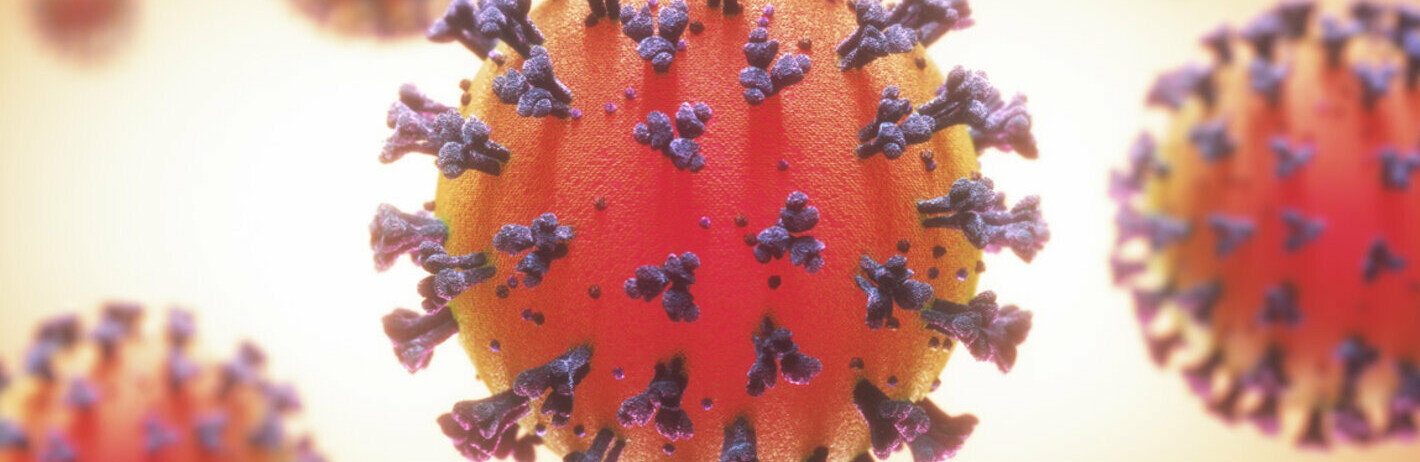  ����������� ������� ��������� ������ �������� ������� 