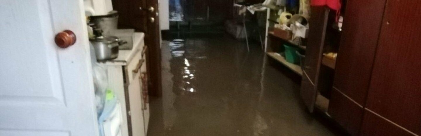 ����: 048.ua