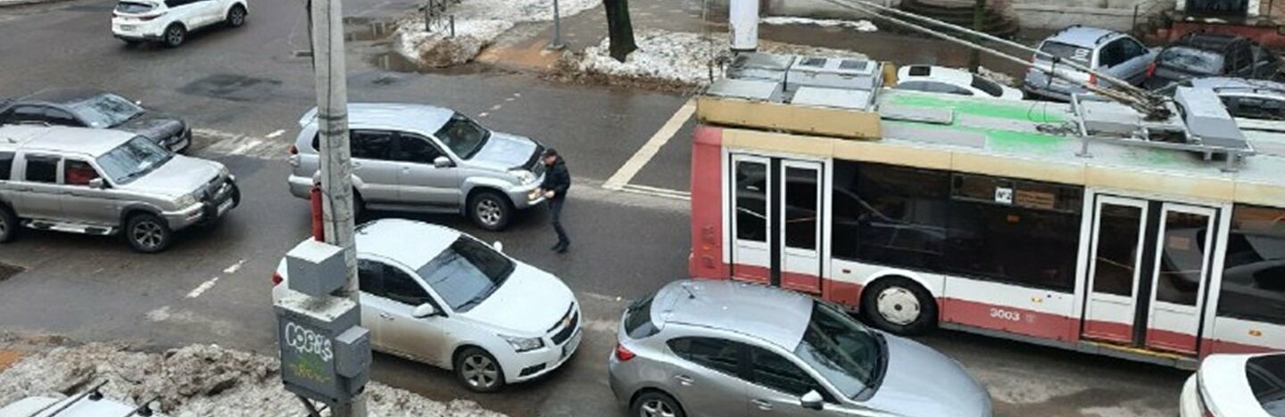  ���������� ����� ��� ������ ������ ������������ ������ ���� 