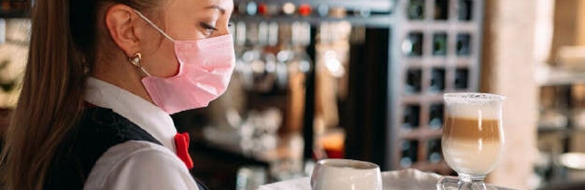 ����: 048.ua