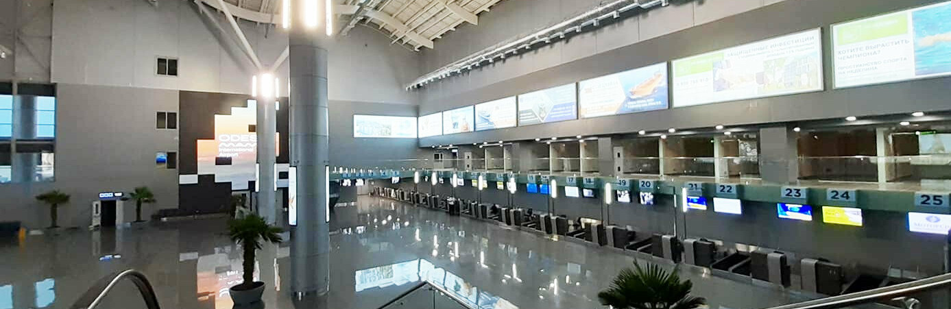 ����: 048.ua