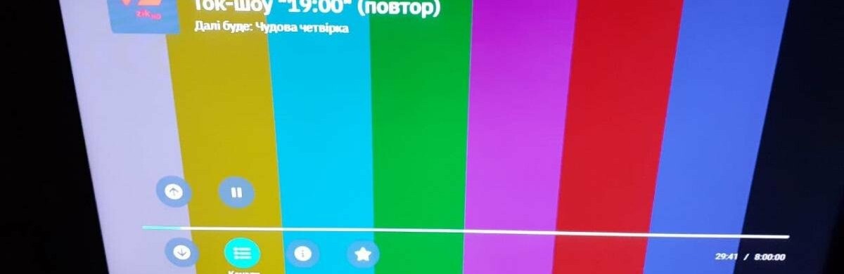  ��������� ���� ������� ������ ���� ����������� ��������� ������ 