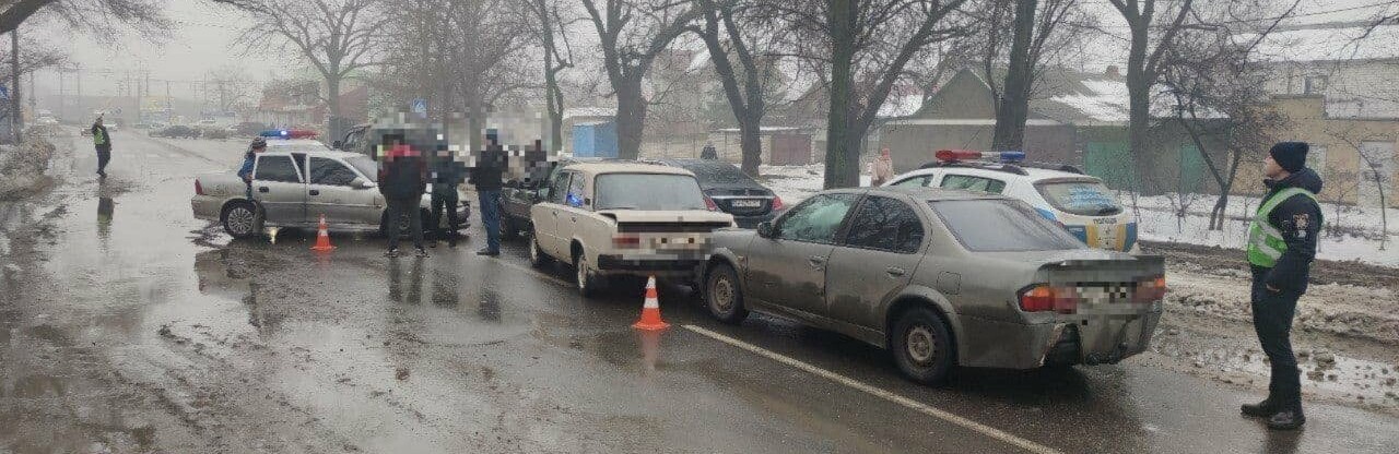 ����: 048.ua