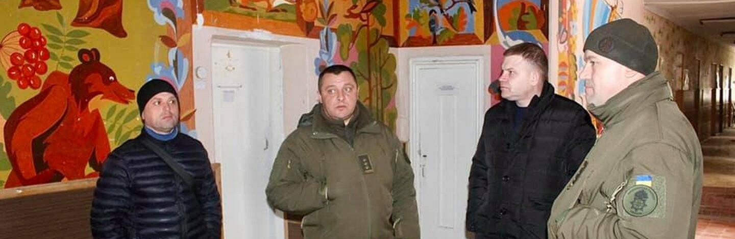  ����� ������� �������� ������� ������ ������ ����� ���������� 