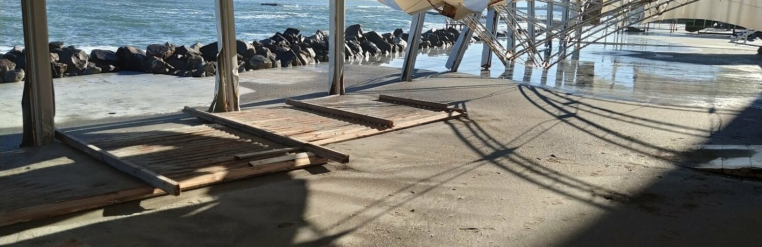  ����������� ������ �������� ��������� �������� ����� ������ ������������ 