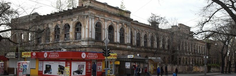  ������ ������� ������ ���������� ������ ���������� ����� 