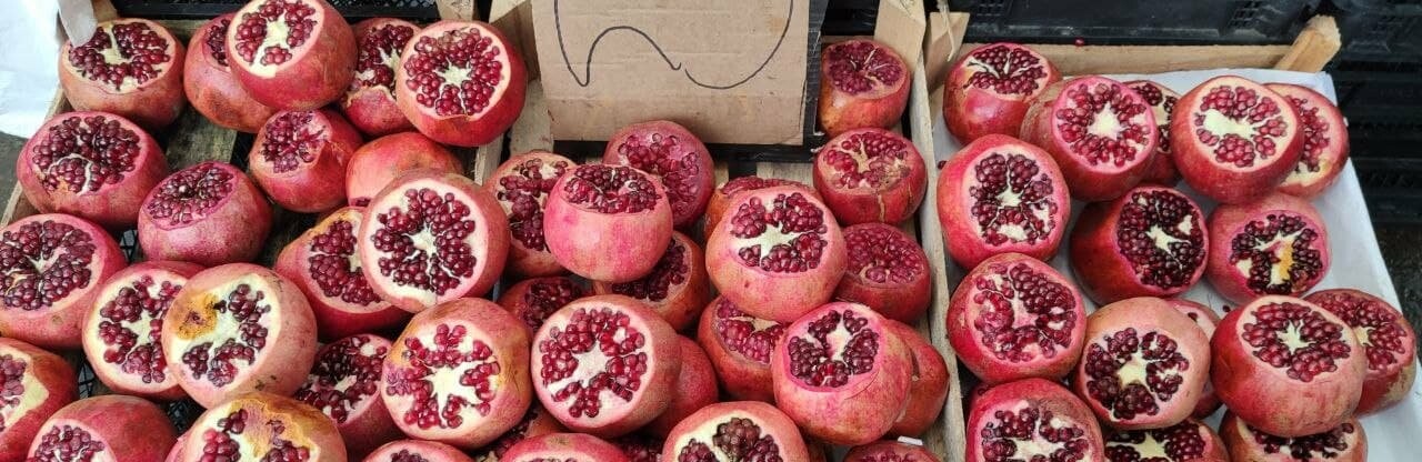  ������� ����������� ���������� ���� ����� �������� ������� ����� 