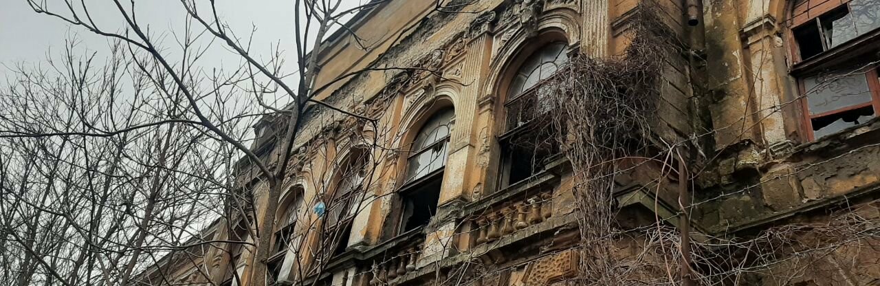  ������ ������ ��������� ����� ���������� ��������� ����������� ������������ 