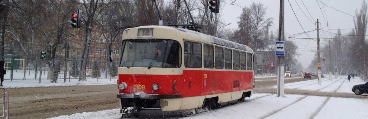 ����: 048.ua