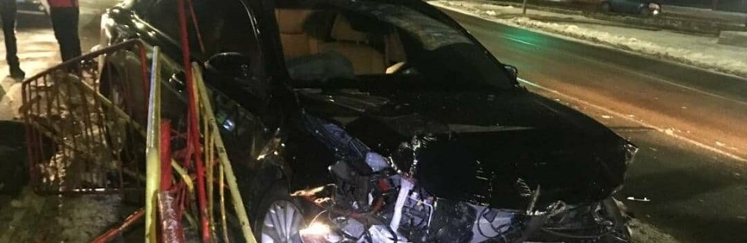 ����: 048.ua