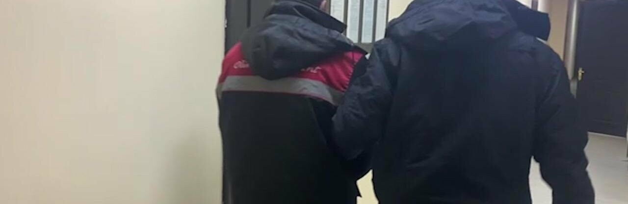  ������� ������ ������ ������� ���� ���������� �������� ������� 