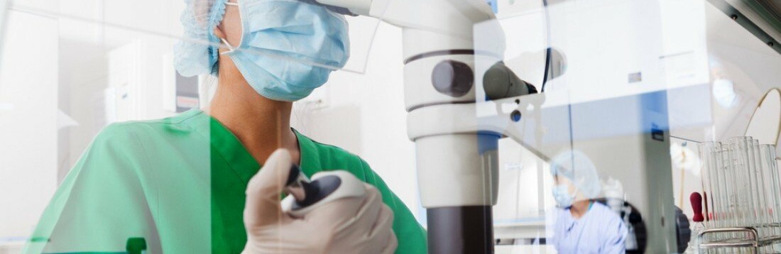  ����������� ������� ��������� ������ �������� ������� 