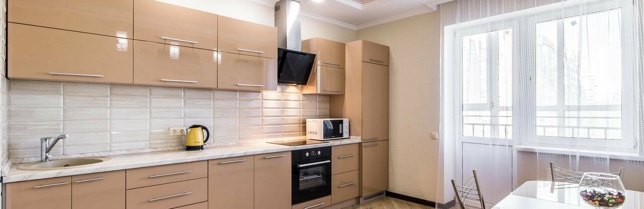  ������ �������� ������ ������� �������� �������� 