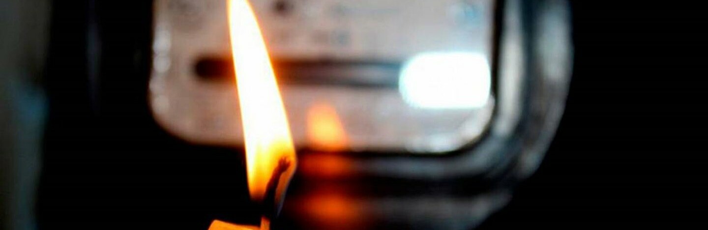  ��������� �������� ������ ���� ��������� ����� 