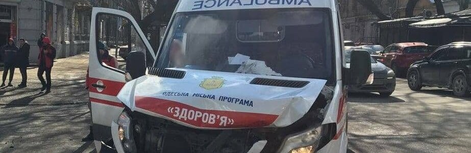  ������ ������ ������ ����������� bmw ���� 