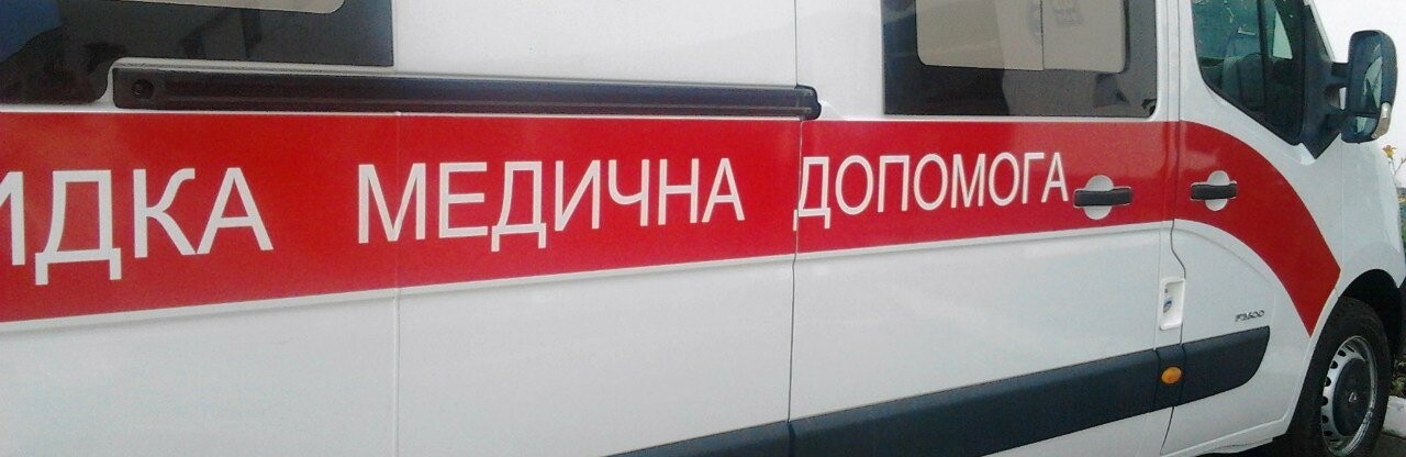  ��� ������ ����������� ������� ������ ������ ����� 