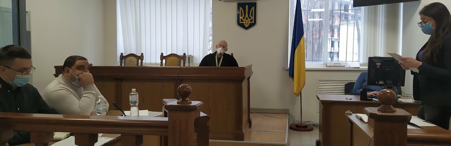  ������ ������� �������� ������ ��������� ����������� ������� 