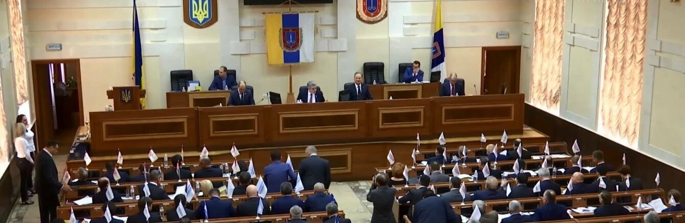  �������� ��������� ��������� ���������� ���������� ��������� ������ ���� 