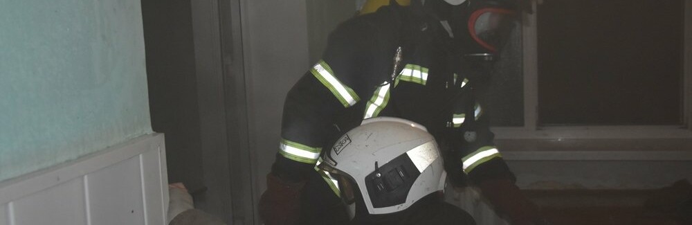  ����� ������ ��������� ������ ���� 