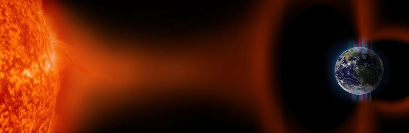  ��������� ���� ������ ������� ��������� 