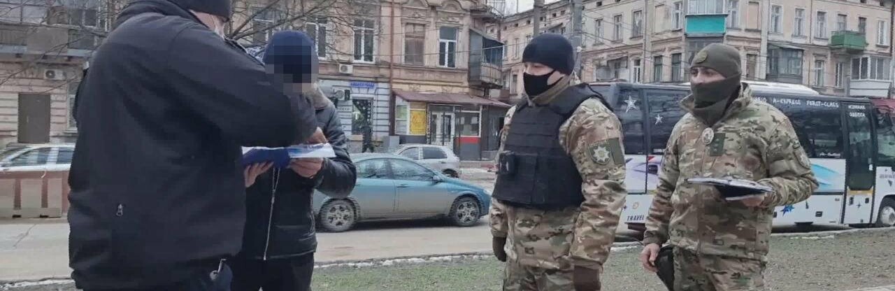  ������ ������ ���������� ���������� �������� ������� ���� 