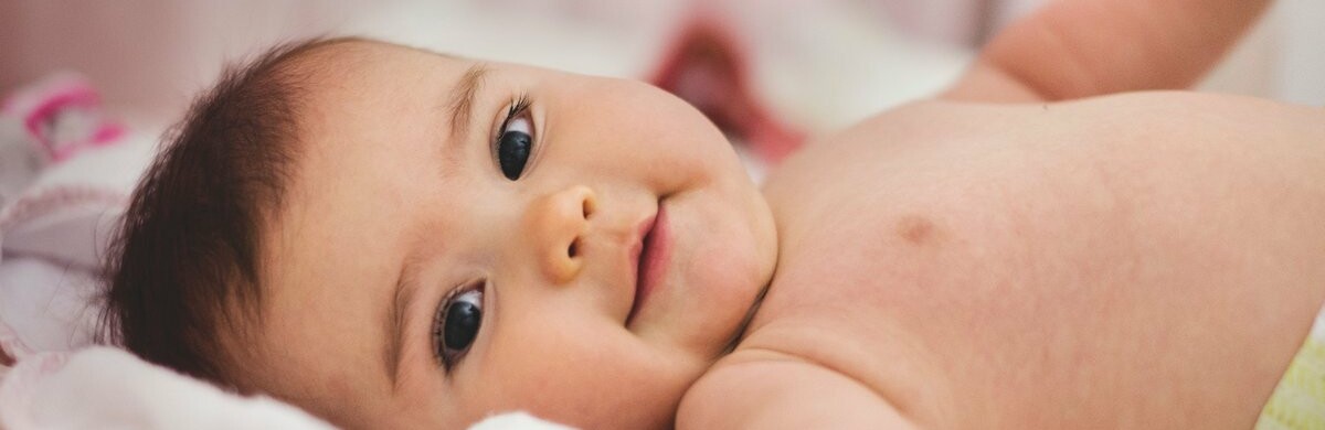  ������ �������� 200 ������� ����� ���� ��������� 