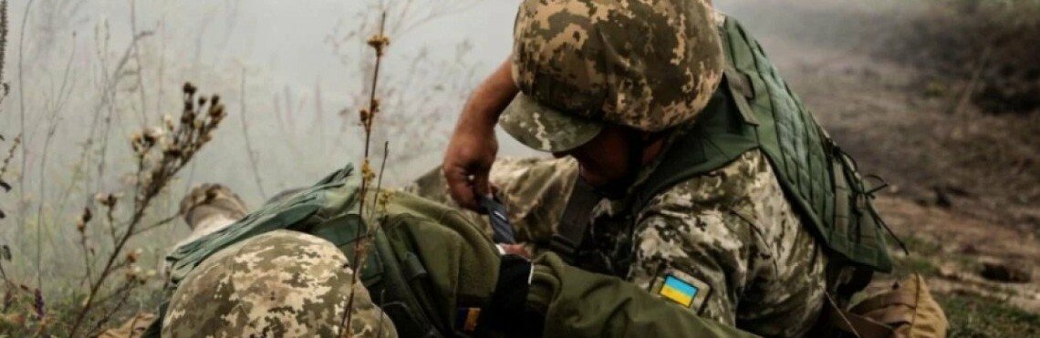  �������� ����� ������� ��������� ������������ ������� 