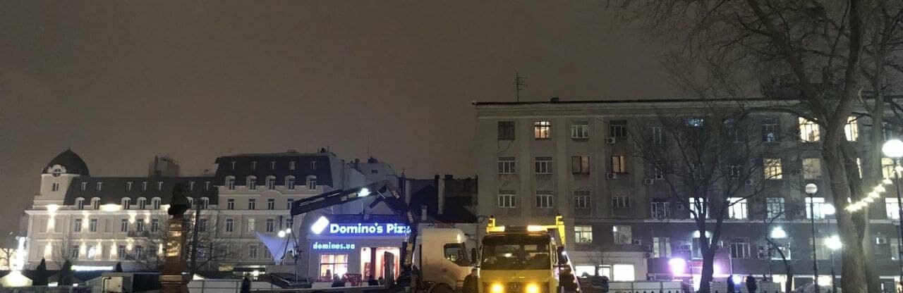  ���� ��� ������ ������ ��������� ����� ���� 