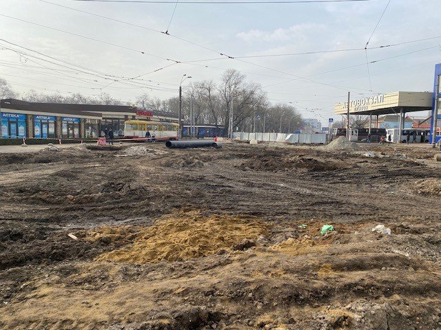  ������ ���������� ����� ���������� ����������� ���� ���� 