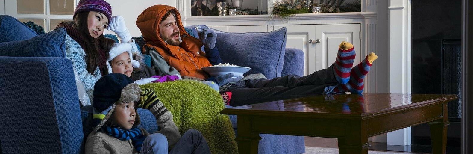  ������ ������ �������� �������� ��������� 