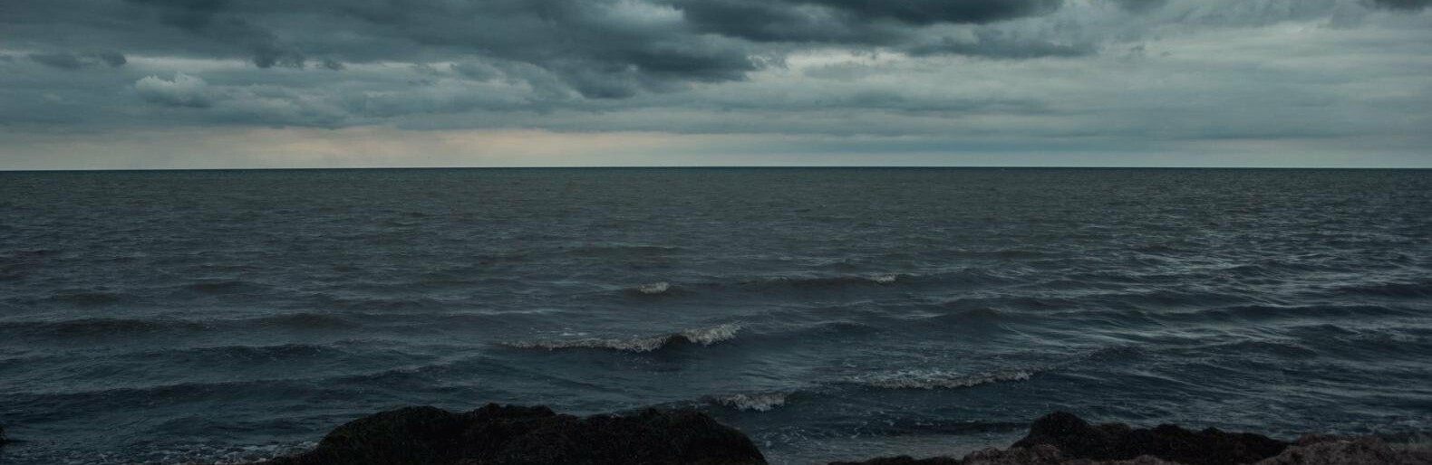  ����������� �������� ����������� ����� ������ ������ 