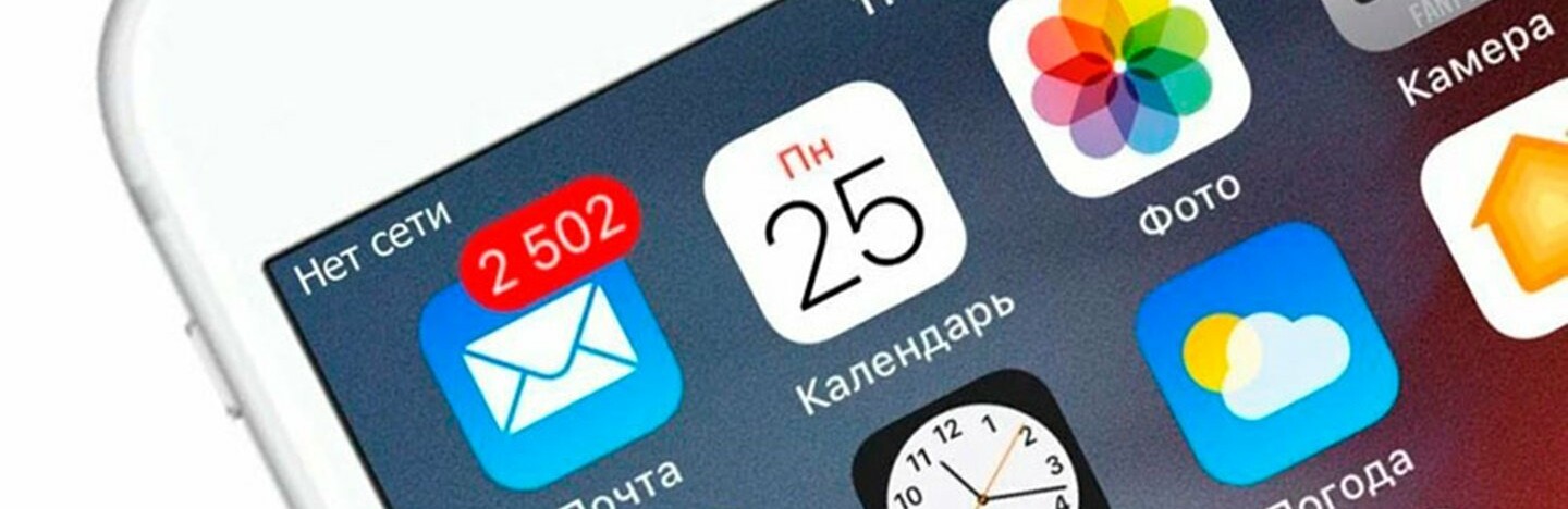  �������� ������� �������� ���������� ���������� 101 ������� 