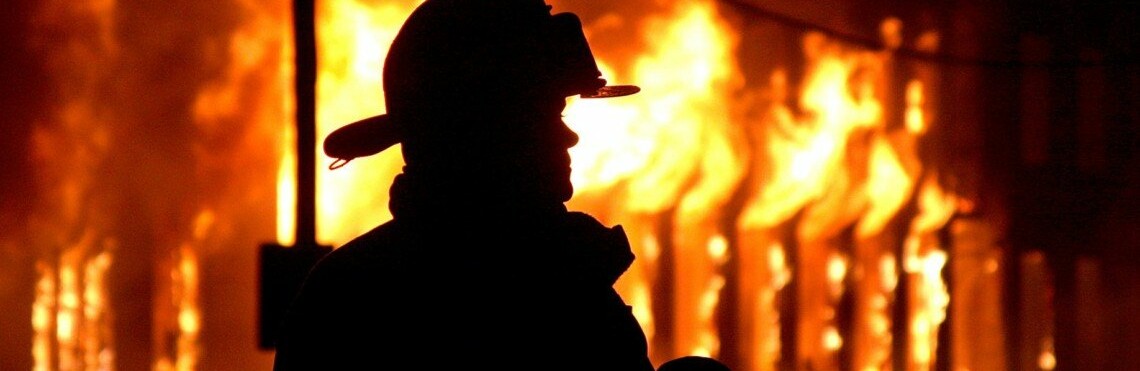  ����� ������ ����� ���� ����� ��������� 