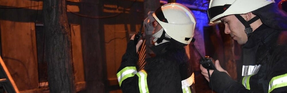  ������ ����� ����� ��� ���� 