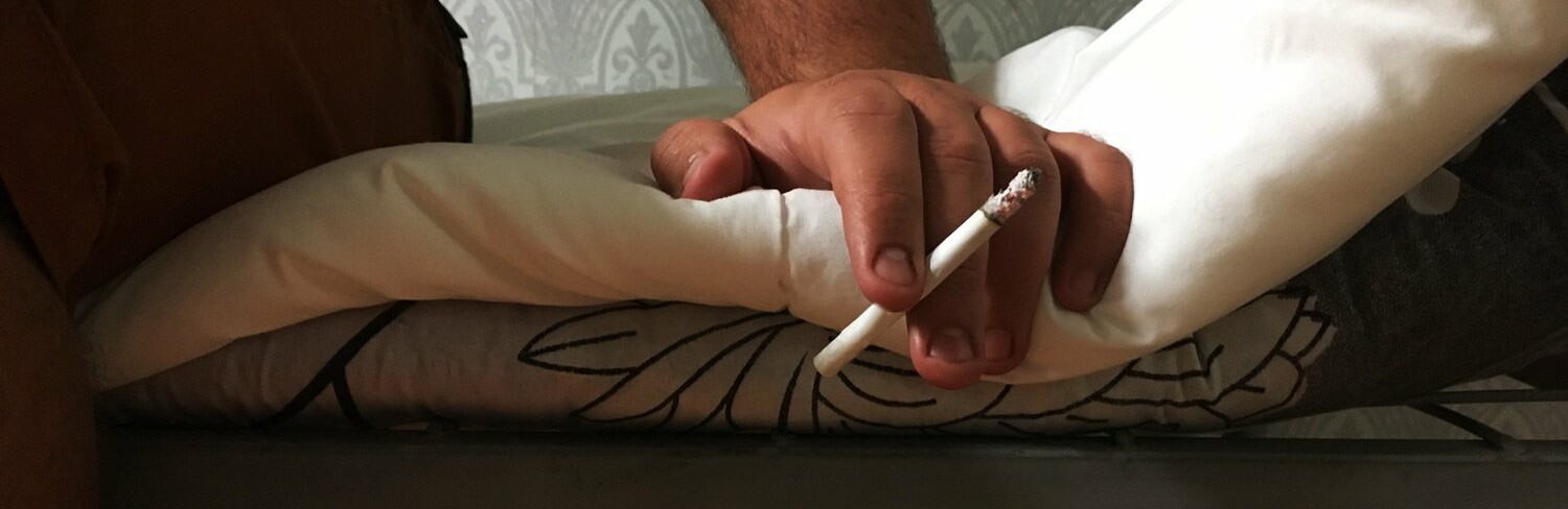  �������� ������� ������ ����� ������� ���� 