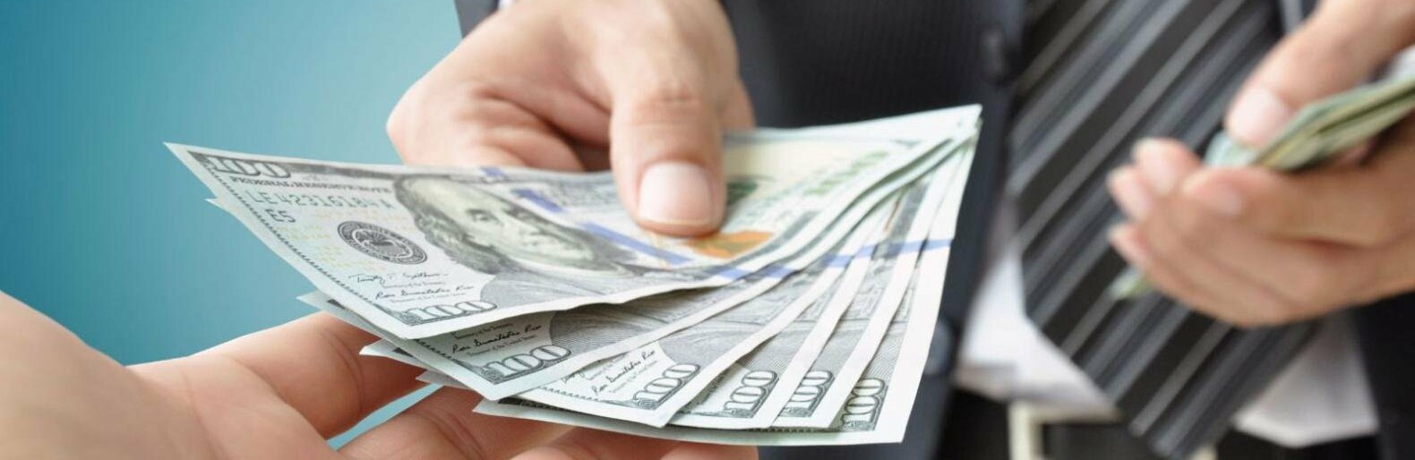 ����: 048.ua