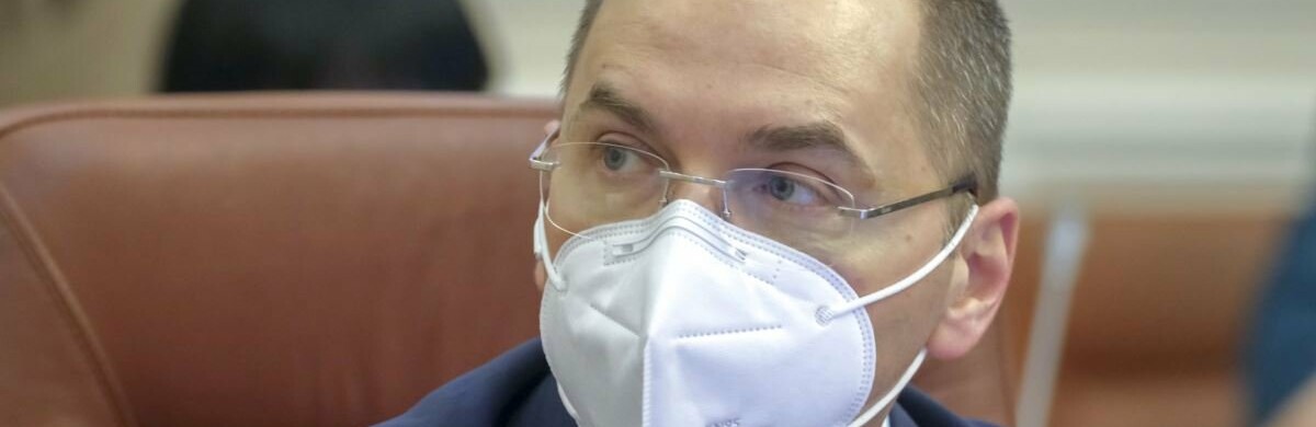  ������� ��������������� �������������� ������ ����� ����� 