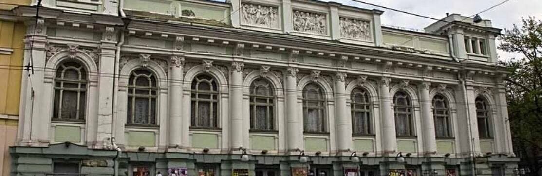 ����: 048.ua