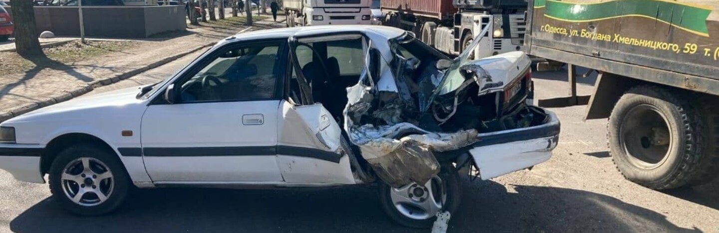  ��������� ������ ����� ���������� ������ ������ ���������� ��������� 