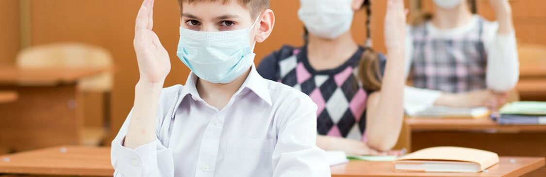  �������� ��������� ����������� �������� 