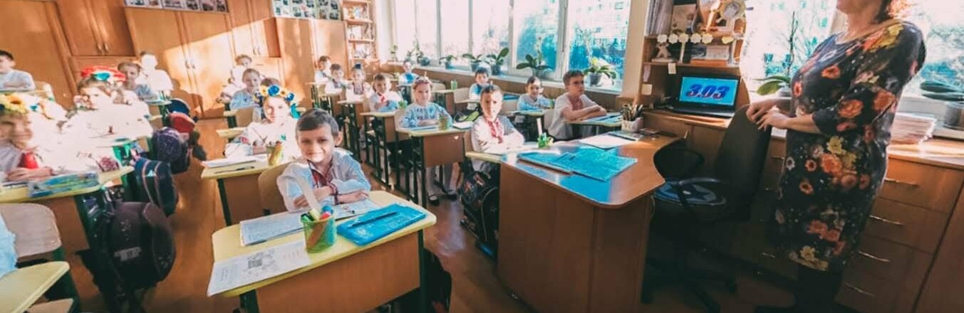  ����� �������� ������� ������ ����� ������ ������� ������ 