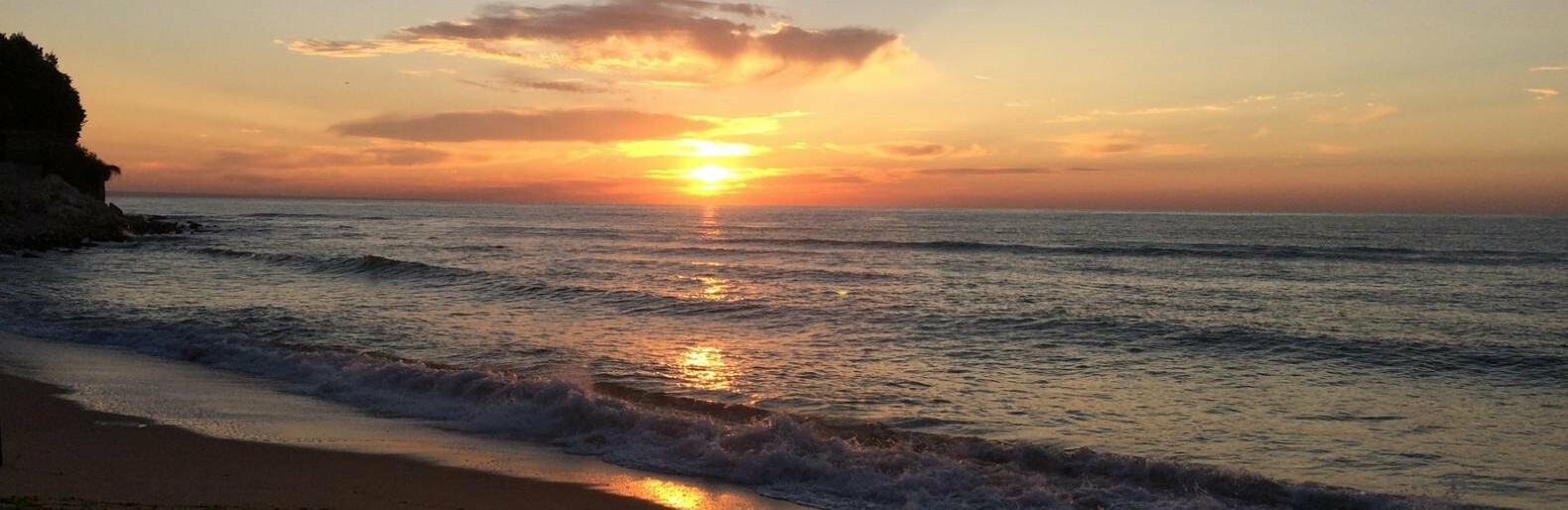  ������� ������� ������ ������ 