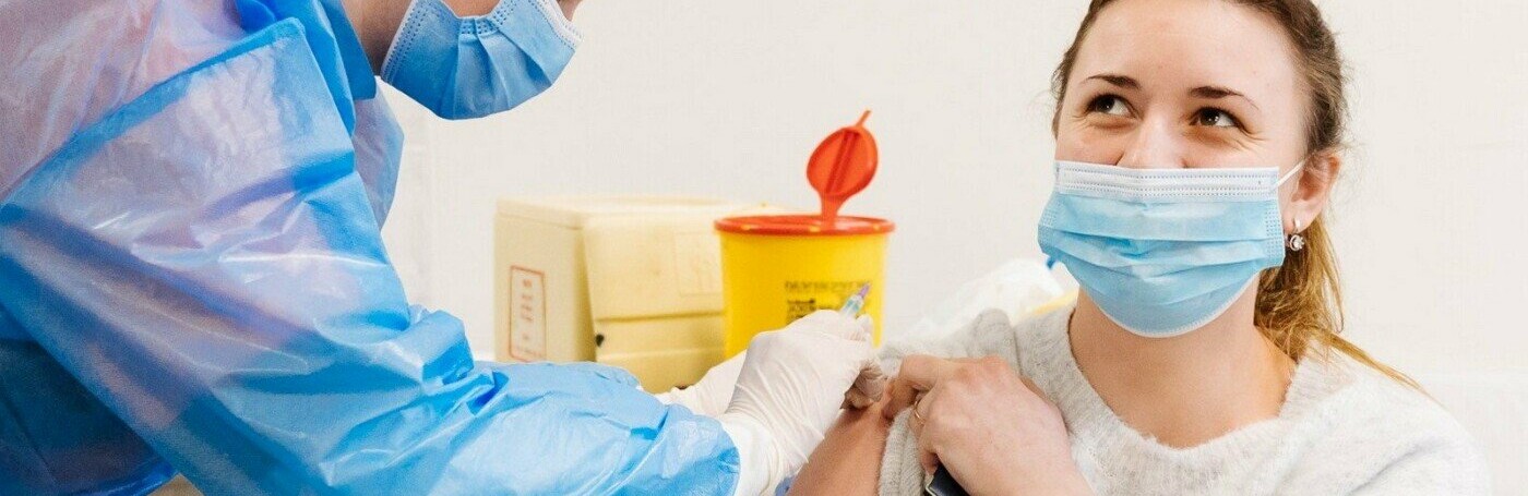 ����: 048.ua