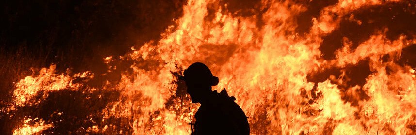  ����� �������� ������� ���������� �������� ���� 