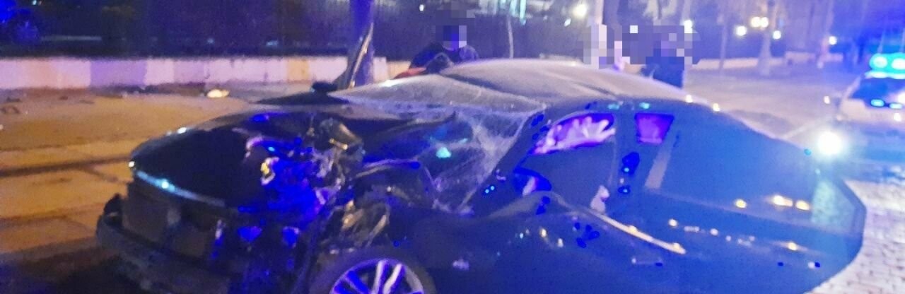  ������ ����������� �������� ���������� �������� ������ ������������ ���� 