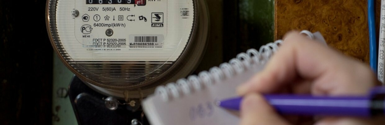  �������� ���������� ��������� �������� �������������� viber telegram 