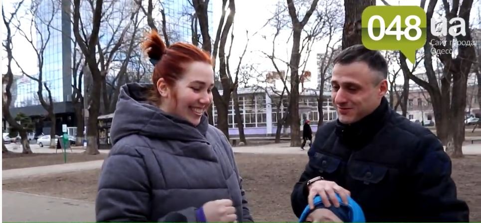  �������� ���������� ������� ��������������������� ������ ���������� 